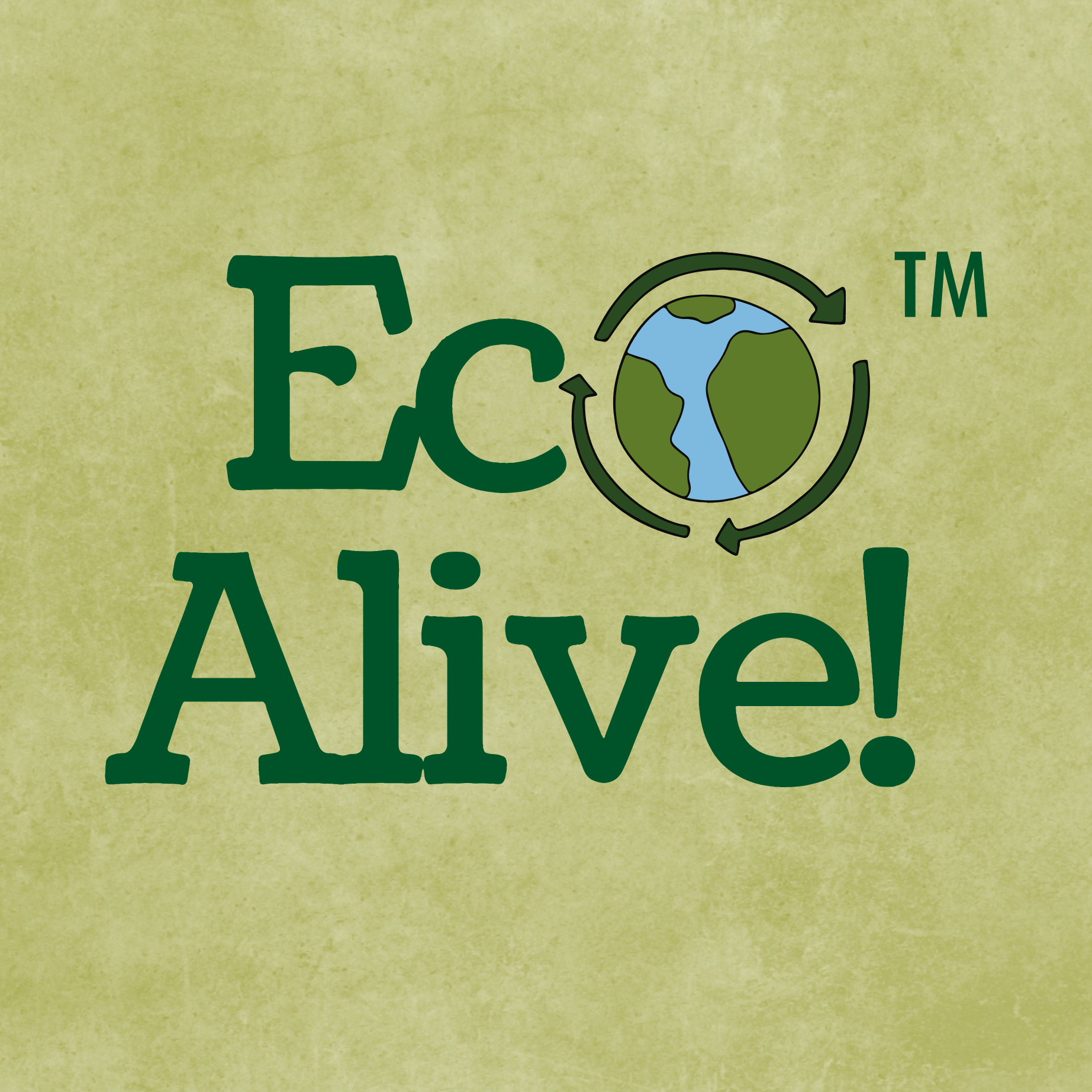Eco Alive!